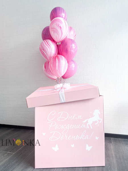 SEO информация